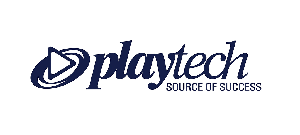 playtech gaming live casino