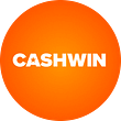 cashwin casino