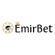 EmirBet Casino Logo