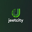 jeetcity logo