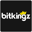 bitkingz-casino-logo-600x600-1