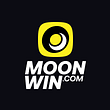 moonwin logo