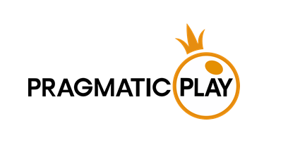 pragmatic play live casino