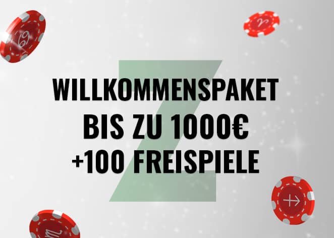 zodiacbet willkommenspaket