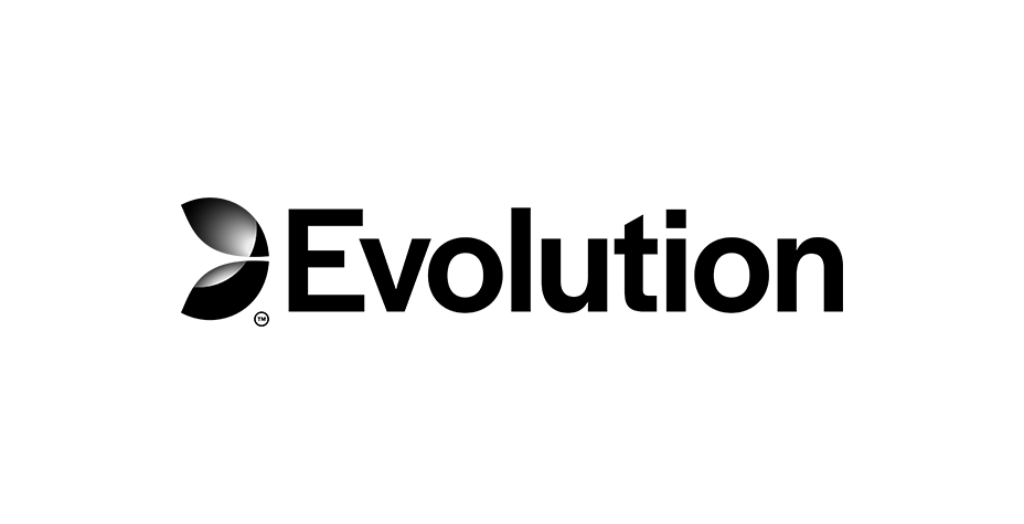 Evolution Gaming Live Casino