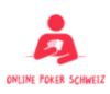 online poker schweiz logo