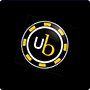 Ultimate Bet Logo