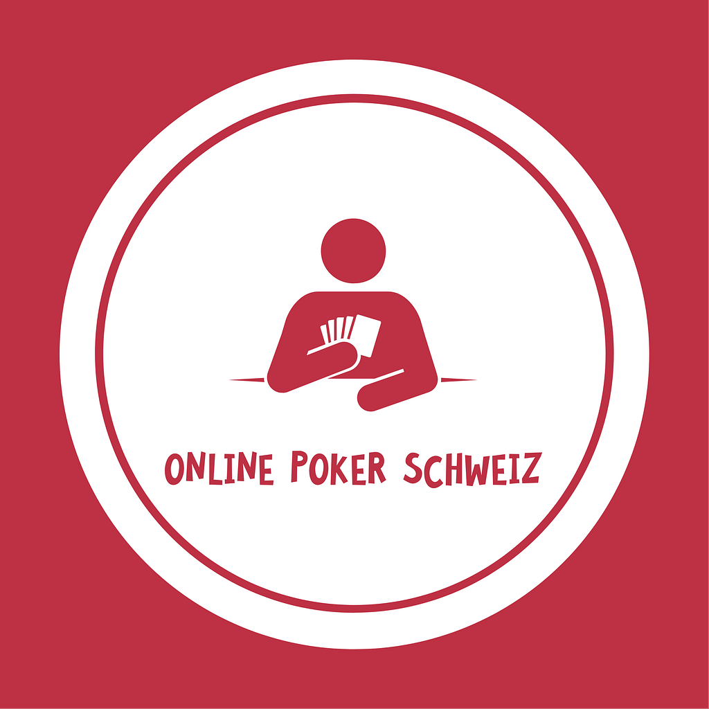 Online Poker Schweiz