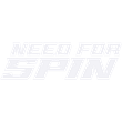 need for spin logo