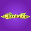 wazamba casino logo