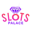 SlotsPalace Logo