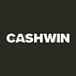 cashwin casino logo