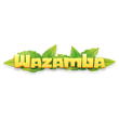 wazamba_logo
