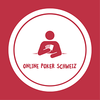 Online Poker Schweiz