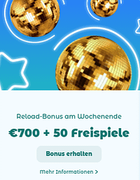 willkommensboni 2