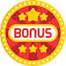 online poker bonus