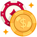 casino-chip