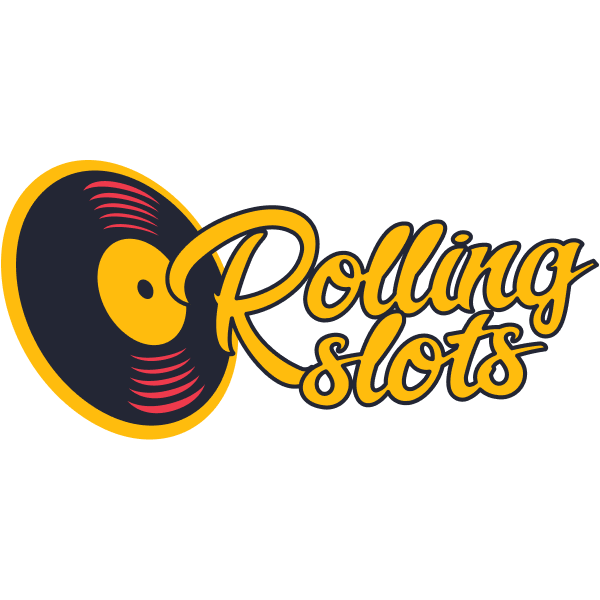 rolling slots casino